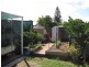 Gatton QLD 4343