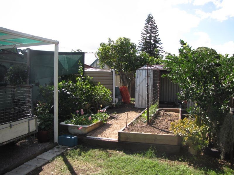 Gatton QLD 4343