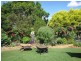 Gatton QLD 4343