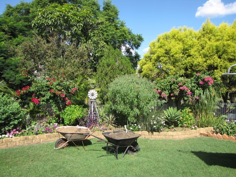 Gatton QLD 4343