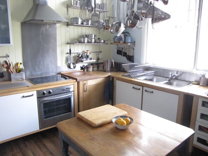 Regency Downs QLD 4341