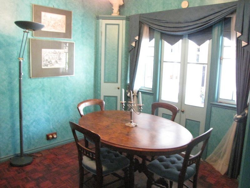 Regency Downs QLD 4341