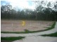 81/ Rogers Drive, Gatton QLD 4343