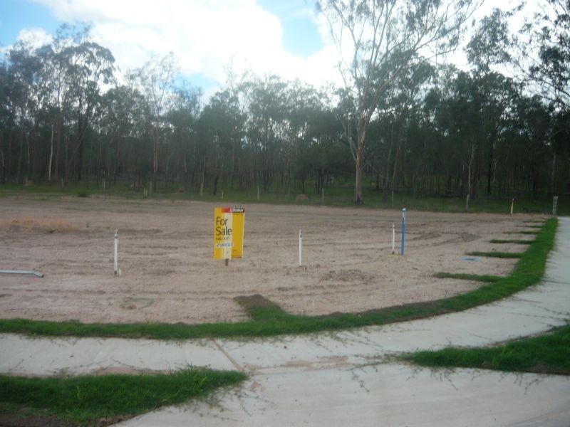 85/ Rogers Drive, Gatton QLD 4343