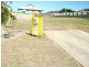 Gatton QLD 4343