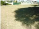 Gatton QLD 4343