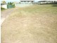 Gatton QLD 4343