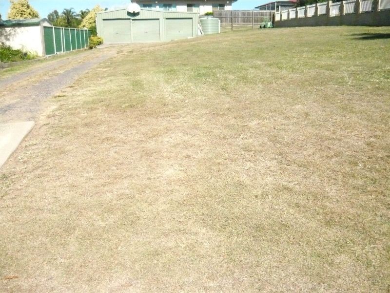 Gatton QLD 4343