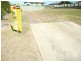 Gatton QLD 4343