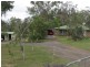 Lockyer QLD 4344