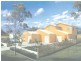 Gatton QLD 4343