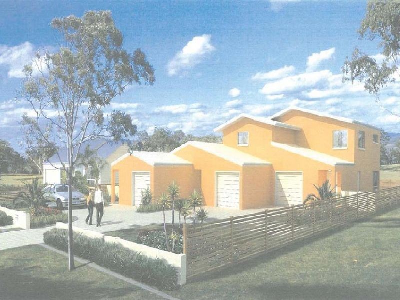 Gatton QLD 4343
