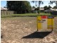 Gatton QLD 4343