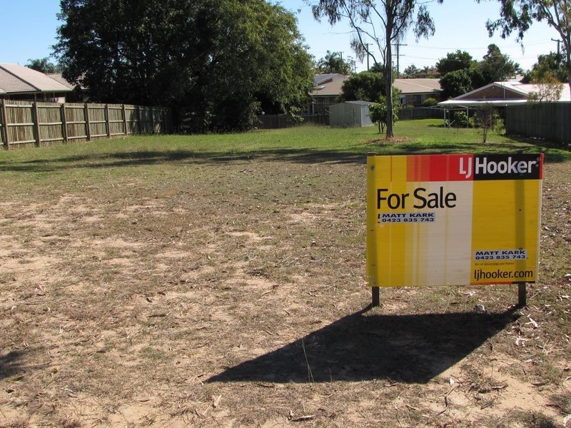 Gatton QLD 4343