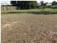 Gatton QLD 4343