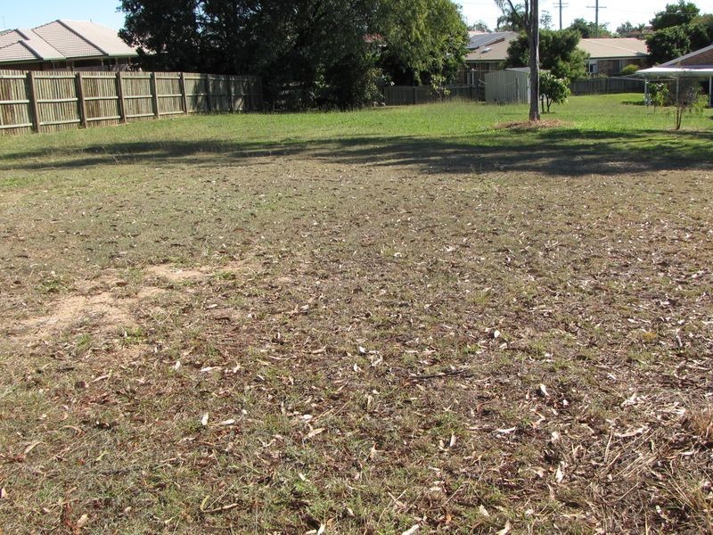 Gatton QLD 4343