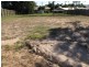 Gatton QLD 4343