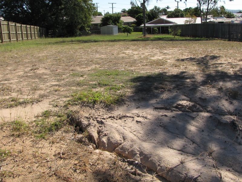 Gatton QLD 4343