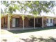 Regency Downs QLD 4341