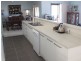 Regency Downs QLD 4341