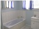 Regency Downs QLD 4341