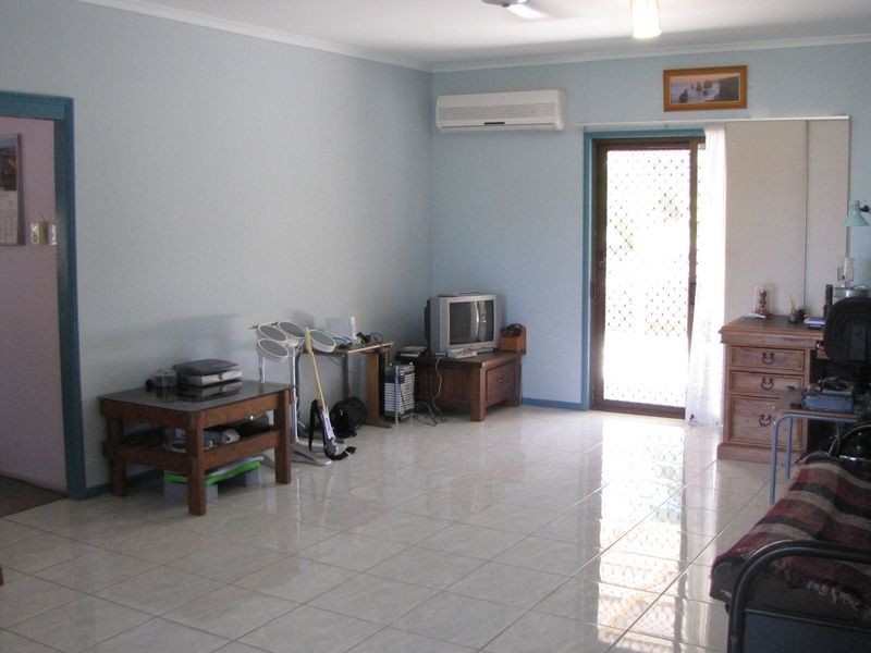Regency Downs QLD 4341
