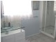 Regency Downs QLD 4341