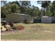 Regency Downs QLD 4341