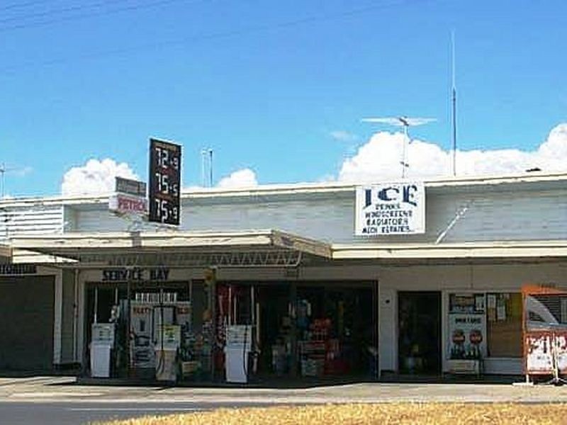 Gatton QLD 4343