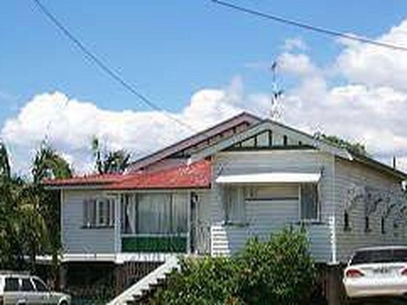 Gatton QLD 4343