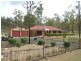 Gatton QLD 4343