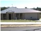 Gatton QLD 4343