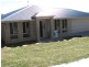 Gatton QLD 4343