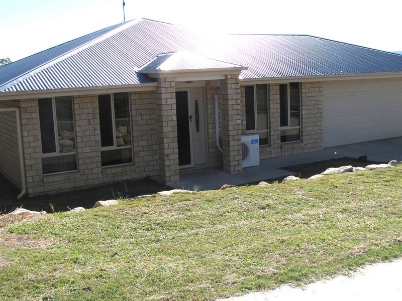 Gatton QLD 4343