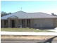 Gatton QLD 4343