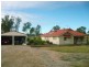 Lake Clarendon QLD 4343