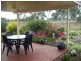 Lake Clarendon QLD 4343