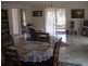 Lake Clarendon QLD 4343