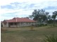 Lake Clarendon QLD 4343