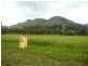 Mount Sylvia QLD 4343