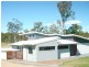 Gatton QLD 4343