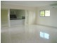 Gatton QLD 4343