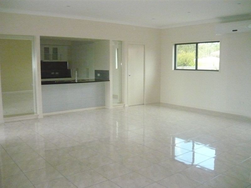 Gatton QLD 4343
