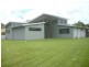 Gatton QLD 4343