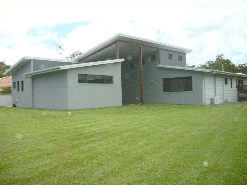 Gatton QLD 4343