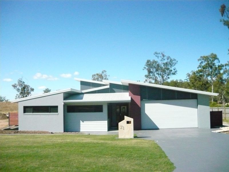 Gatton QLD 4343