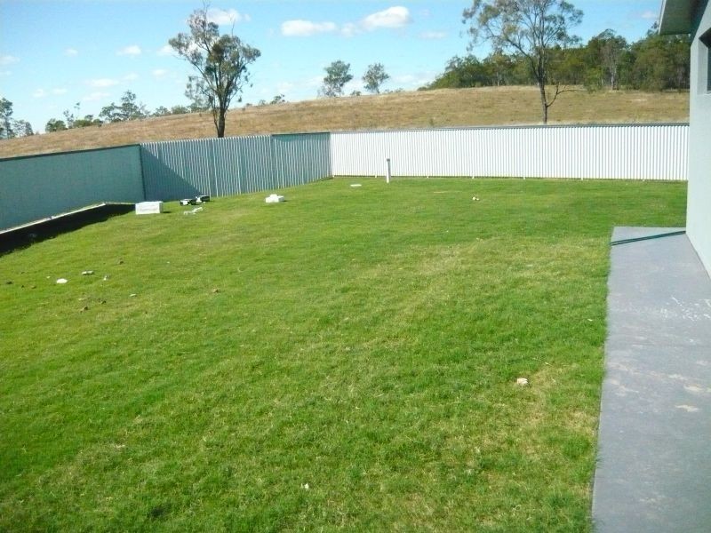Gatton QLD 4343