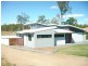 Gatton QLD 4343