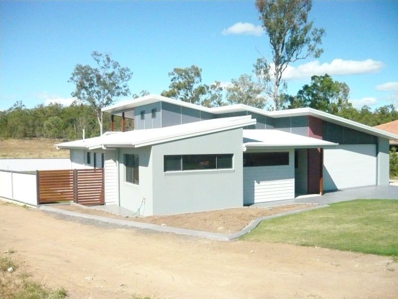 Gatton QLD 4343