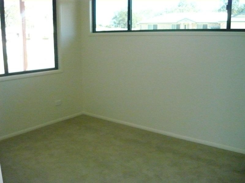Gatton QLD 4343